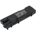 Kabelmodem Batterij Arris CS-ART044RX