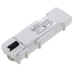 Kabelmodem Batterij Arris CS-ART822RC