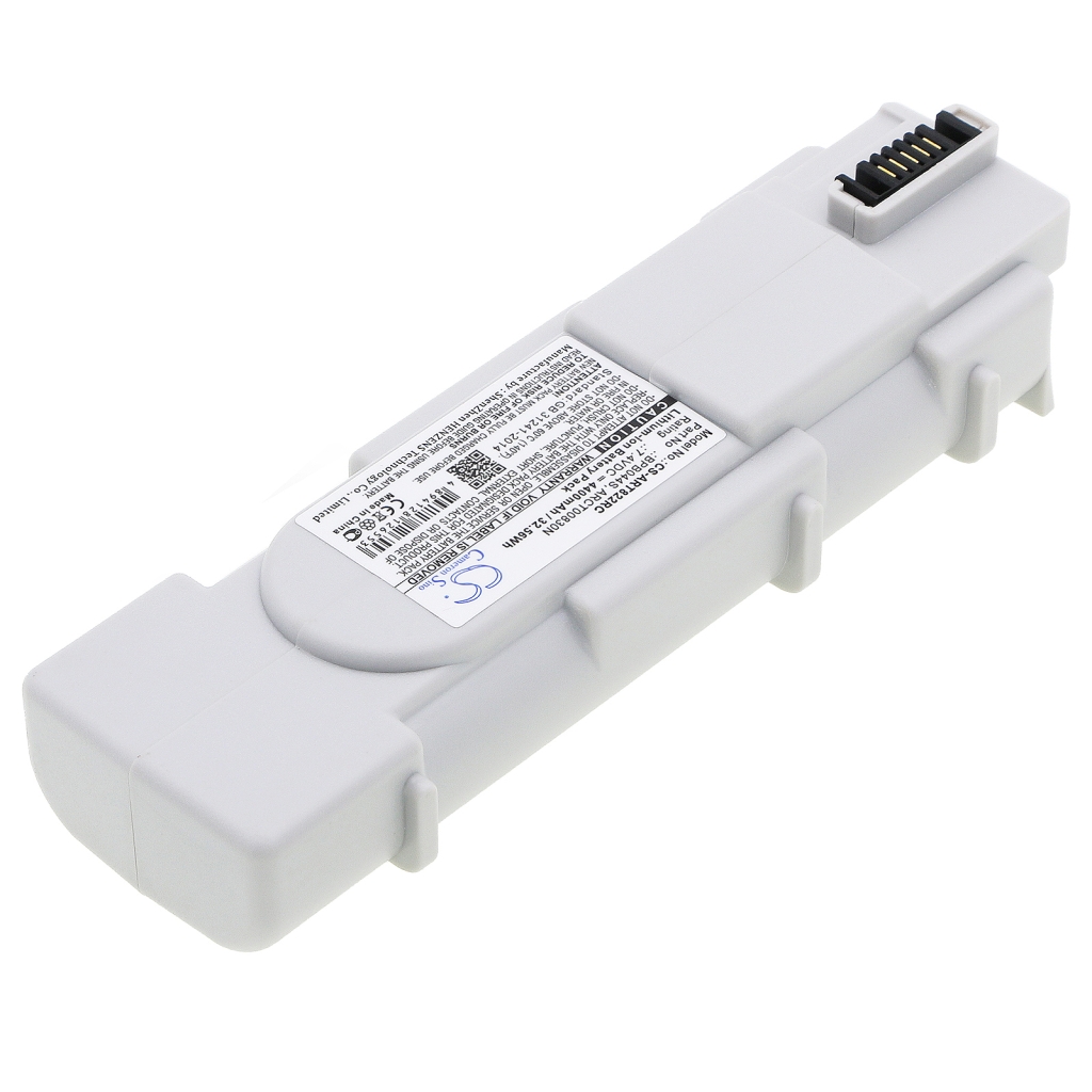 Kabelmodem Batterij Arris CS-ART822RC