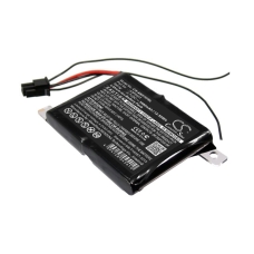 Compatibele batterijvervanging voor IBM 53P0941