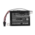 Batterij RAID-controller IBM CS-AS2757SL