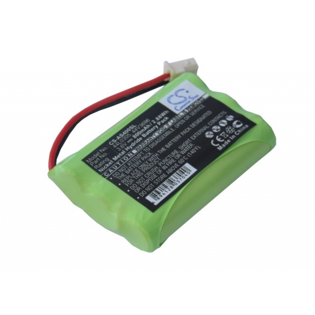 Batterij RAID-controller IBM 34L5388 (CS-AS400SL)