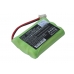 Batterij RAID-controller IBM 44V3696 (CS-AS400SL)