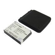 Batterij voor mobiele telefoon AT&T SMT-5700