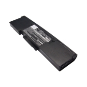 Notebook batterij Acer Aspire 1642WLMi