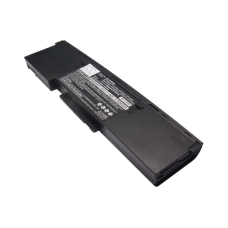 Compatibele batterijvervanging voor Acer 40004490,40004490(P),40004490(S),40004518,40005564...