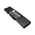 Notebook batterij LIFETEC CS-ATP55NB