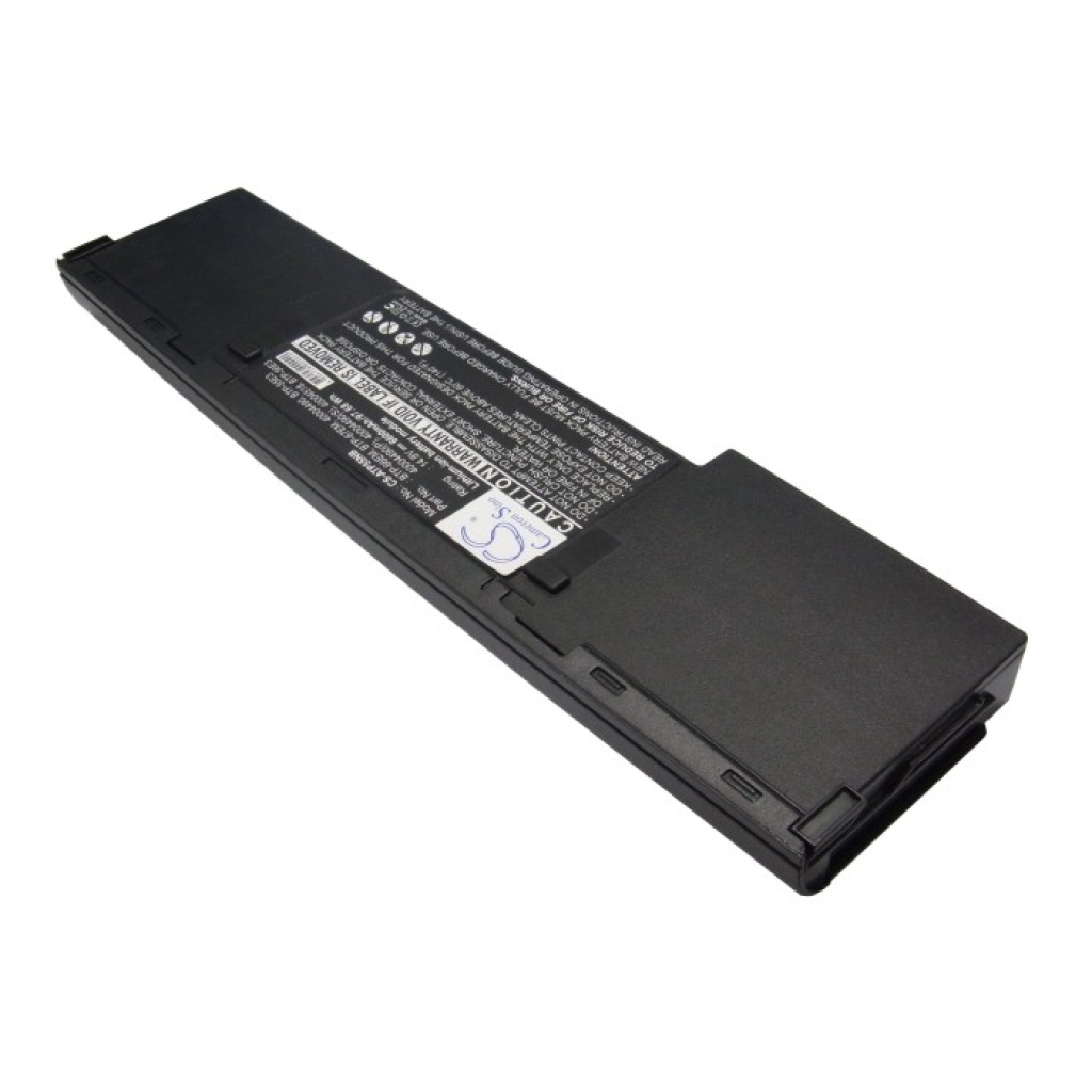 Notebook batterij Acer CS-ATP55NB