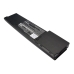 Notebook batterij LIFETEC CS-ATP55NB