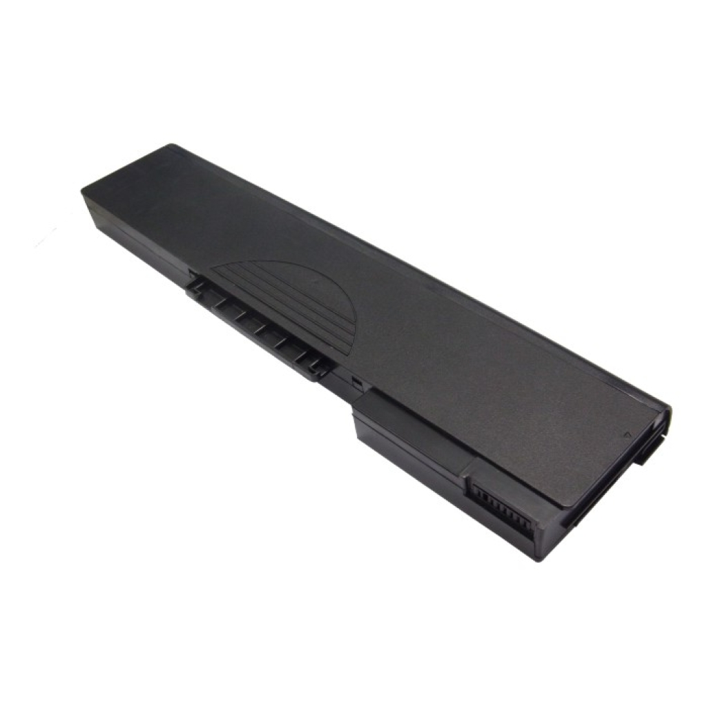 Notebook batterij Acer CS-ATP55NB