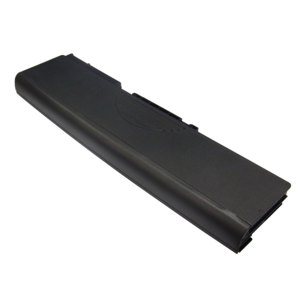 Notebook batterij Acer CS-ATP55NB