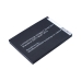 Hotspot Batterij Netgear AirCard 797S