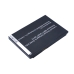 Hotspot Batterij Netgear AirCard 790