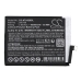 Mobile Phone Battery AT&T CS-ATU626SL