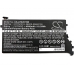 Notebook batterij Asus CS-ATX201NB