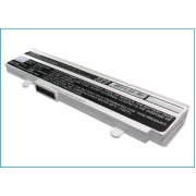 Notebook batterij Asus Eee PC 1016P