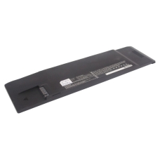 Compatibele batterijvervanging voor Asus  AP32-1008P, AP31-1008P, 90-OA1P2B1000Q, 70-OA1P2B1000