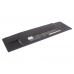 Notebook batterij Asus Eee PC 1008P-KR-PU17-BR (CS-AUA008NB)