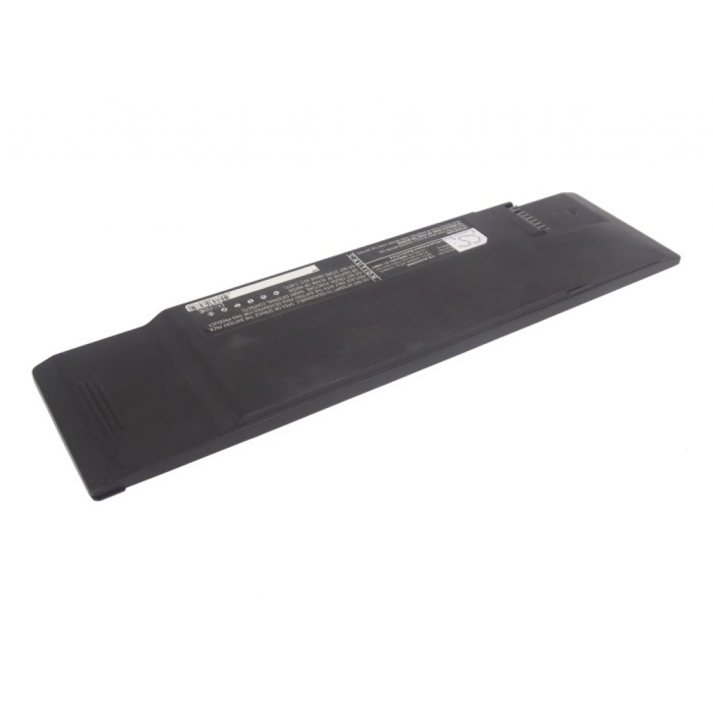 Notebook batterij Asus CS-AUA008NB