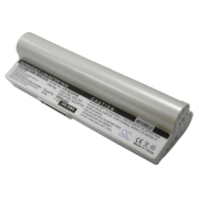 Notebook batterij Asus Eee PC 900