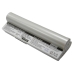 Notebook batterij Asus Eee PC 701C