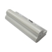 Notebook batterij Asus Eee PC 701C