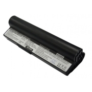 Notebook batterij Asus Eee PC 800