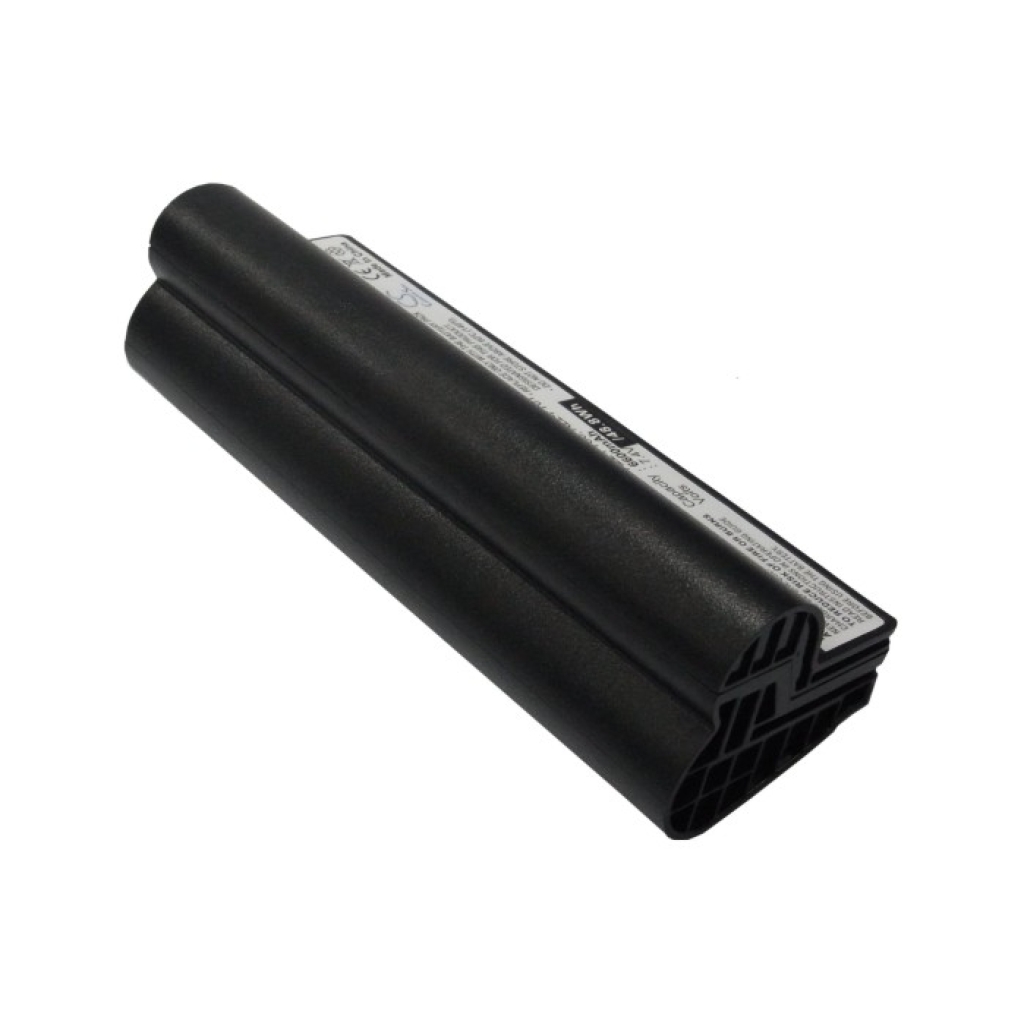 Notebook batterij Asus Eee PC 701C