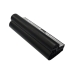 Notebook batterij Asus Eee PC 701C