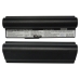 Notebook batterij Asus Eee PC 701C