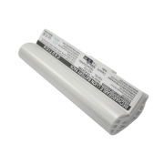 CS-AUA2MB<br />Batterijen voor   vervangt batterij 7BOAAQ040493