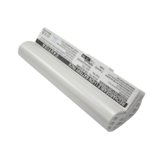 Compatibele batterijvervanging voor Asus  A22-700, 7BOAAQ040493