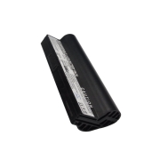 Notebook batterij Asus Eee PC 701C