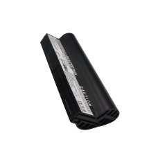 Compatibele batterijvervanging voor Asus  A22-701, 7BOAAQ040493