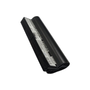 Notebook batterij Asus Eee PC P900