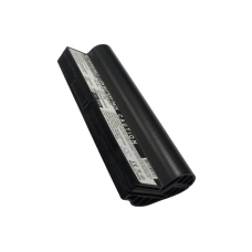 Compatibele batterijvervanging voor Asus  A22-701, 90-OA001B1100, 7BOAAQ040493, A22-P701