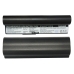 Notebook batterij Asus Eee PC 701C