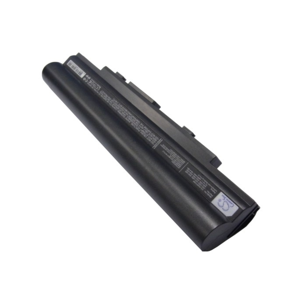 Notebook batterij Asus CS-AUA31NB