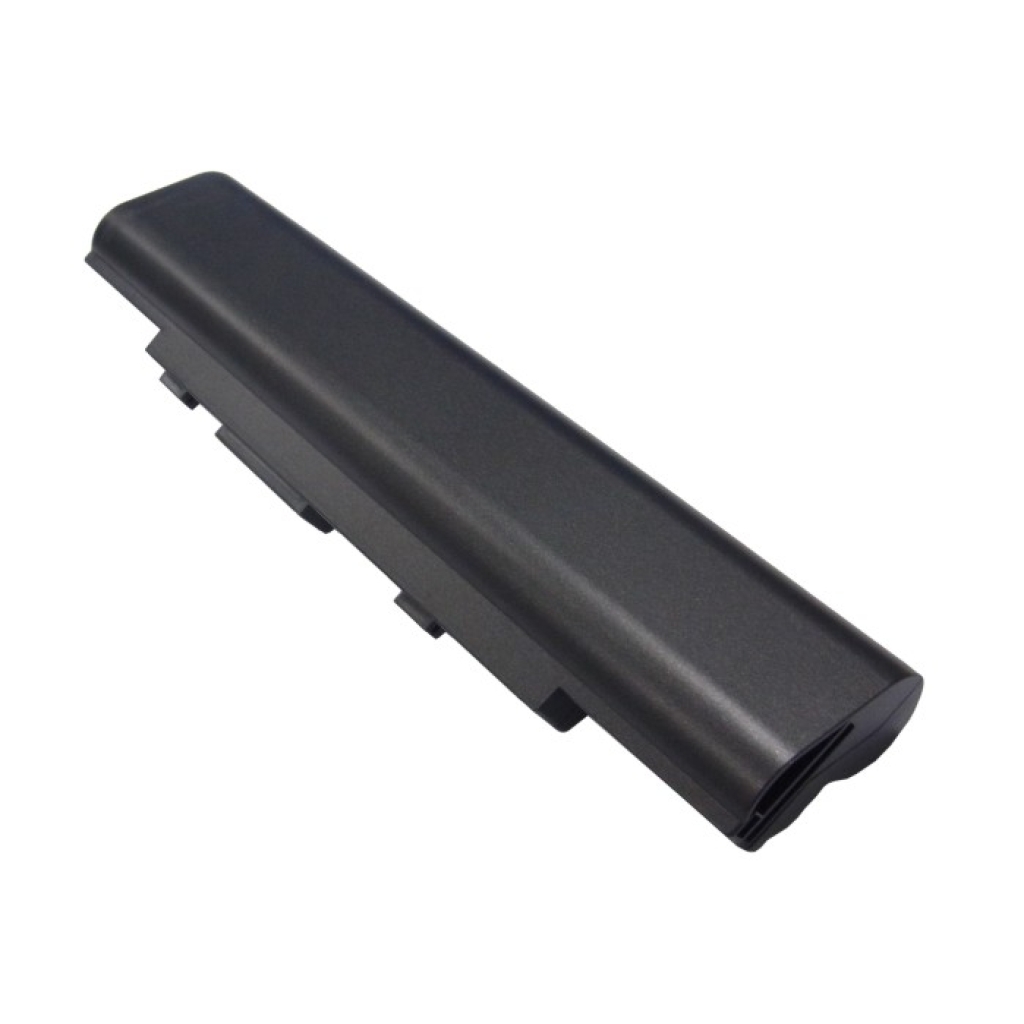 Batterijen Vervangt LO62061