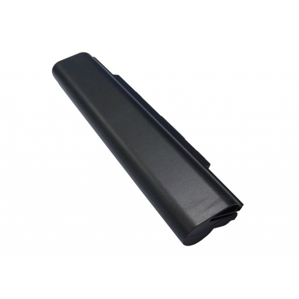 Notebook batterij Asus CS-AUA31NB