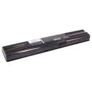 Notebook batterij Asus A2000L