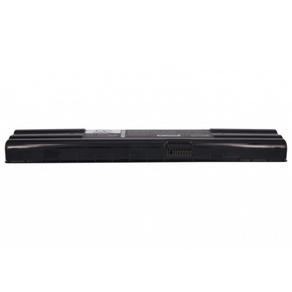 Notebook batterij Asus CS-AUA42