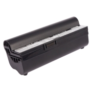 Notebook batterij Asus Eee PC 900HA