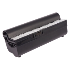 Compatibele batterijvervanging voor Asus  SL22-900A, SL22-703, AL22-703