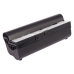 Notebook batterij Asus Eee PC 703