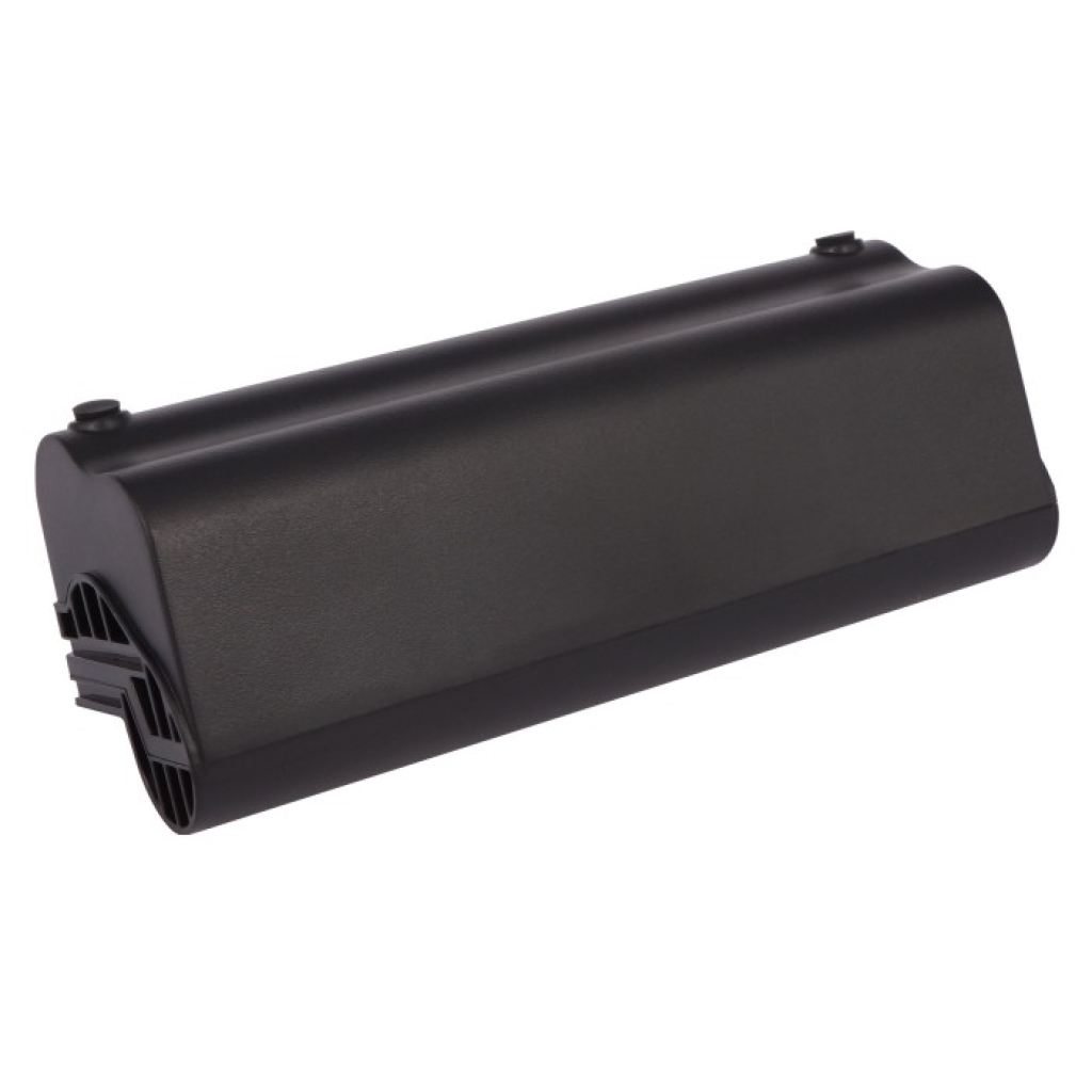 Notebook batterij Asus Eee PC 900-BK041