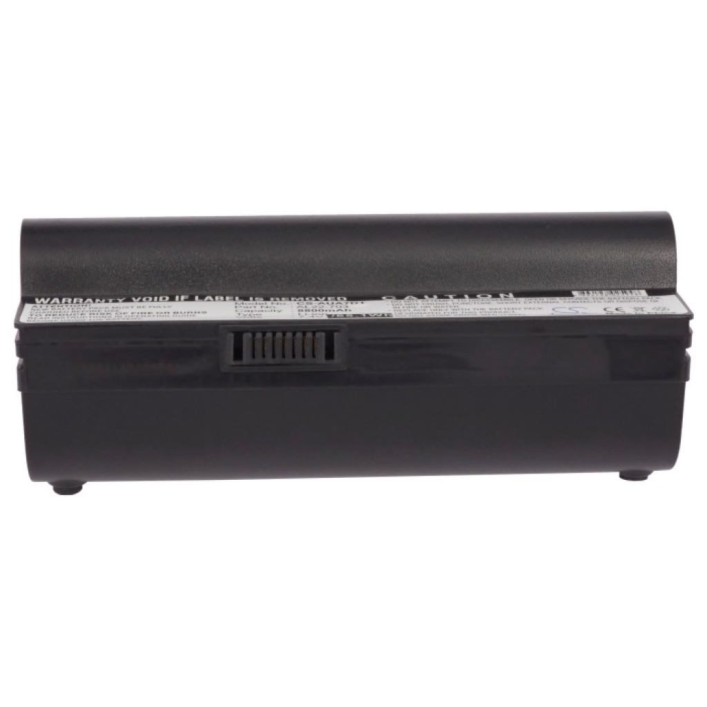 Notebook batterij Asus Eee PC 900-BK041