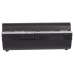 Notebook batterij Asus Eee PC 900HA