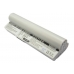 Notebook batterij Asus Eee PC 703