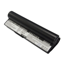 Compatibele batterijvervanging voor Asus  AL22-703, SL22-900A, SL22-703